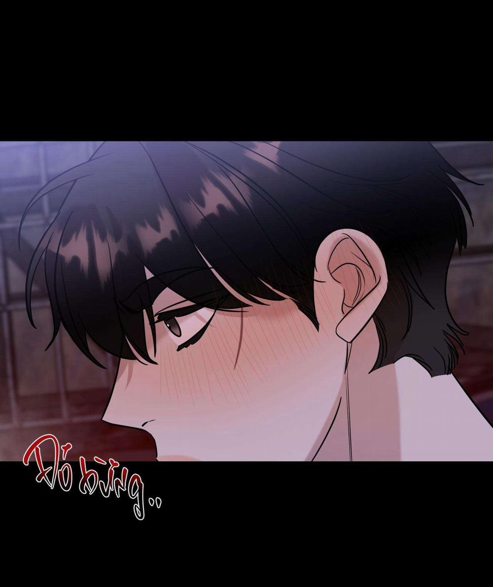 Lệnh Cứu Rỗi 34 trang 35