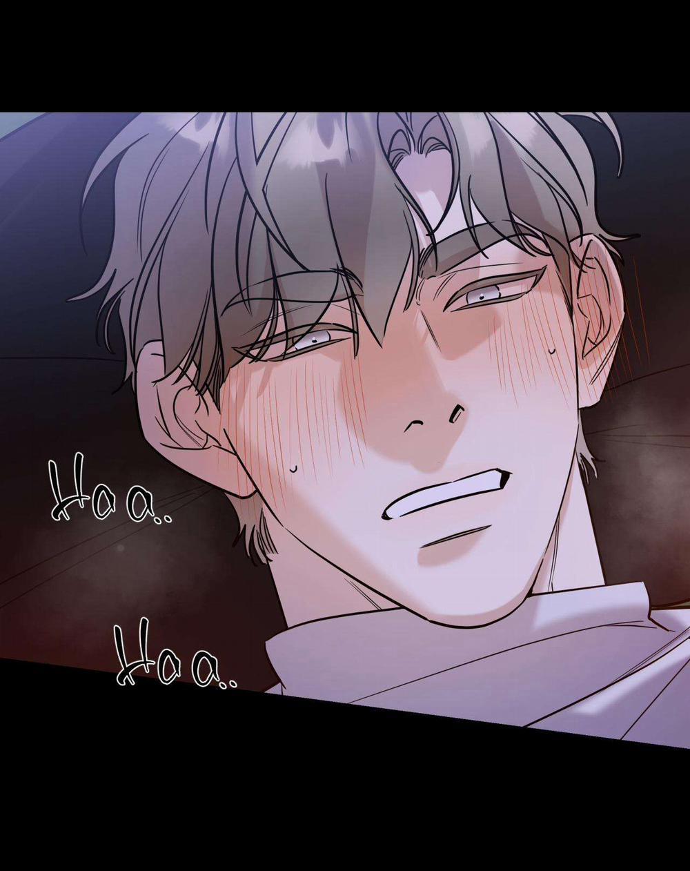 Lệnh Cứu Rỗi 34 trang 45