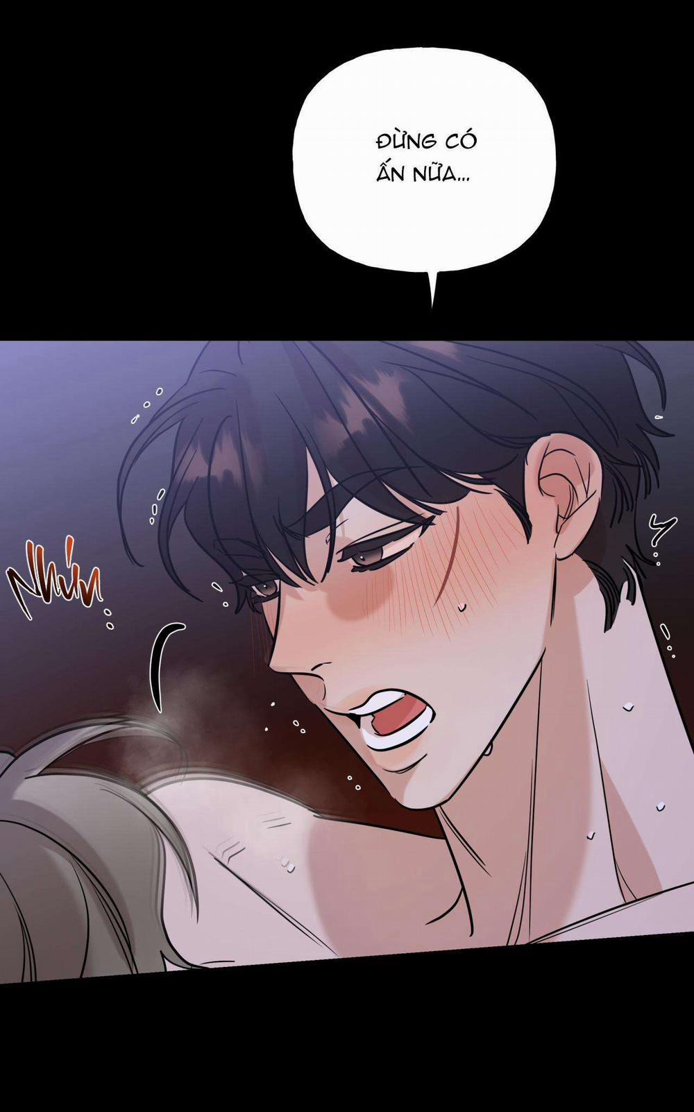 Lệnh Cứu Rỗi 34 trang 59