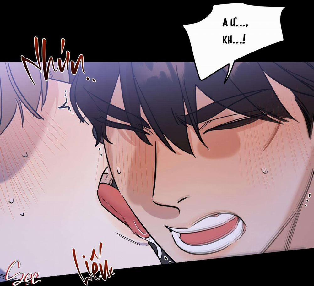 Lệnh Cứu Rỗi 34 trang 62