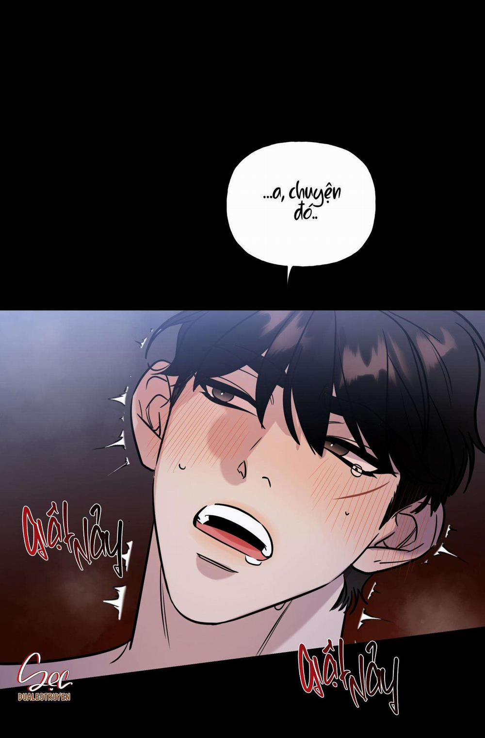 Lệnh Cứu Rỗi 34 trang 66