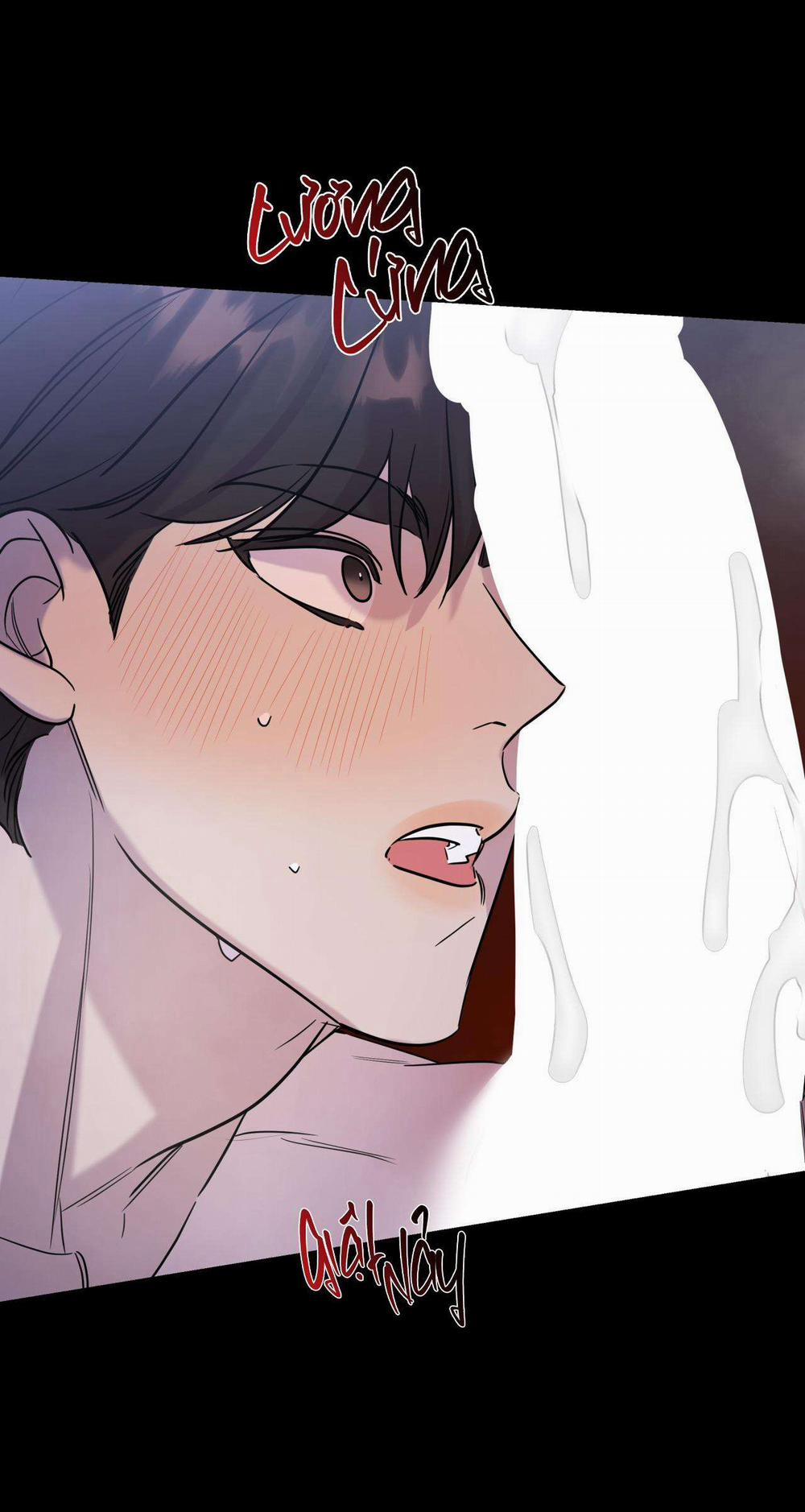 Lệnh Cứu Rỗi 34 trang 69