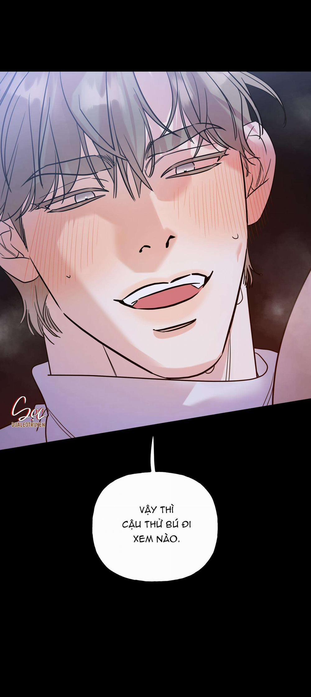 Lệnh Cứu Rỗi 34 trang 70