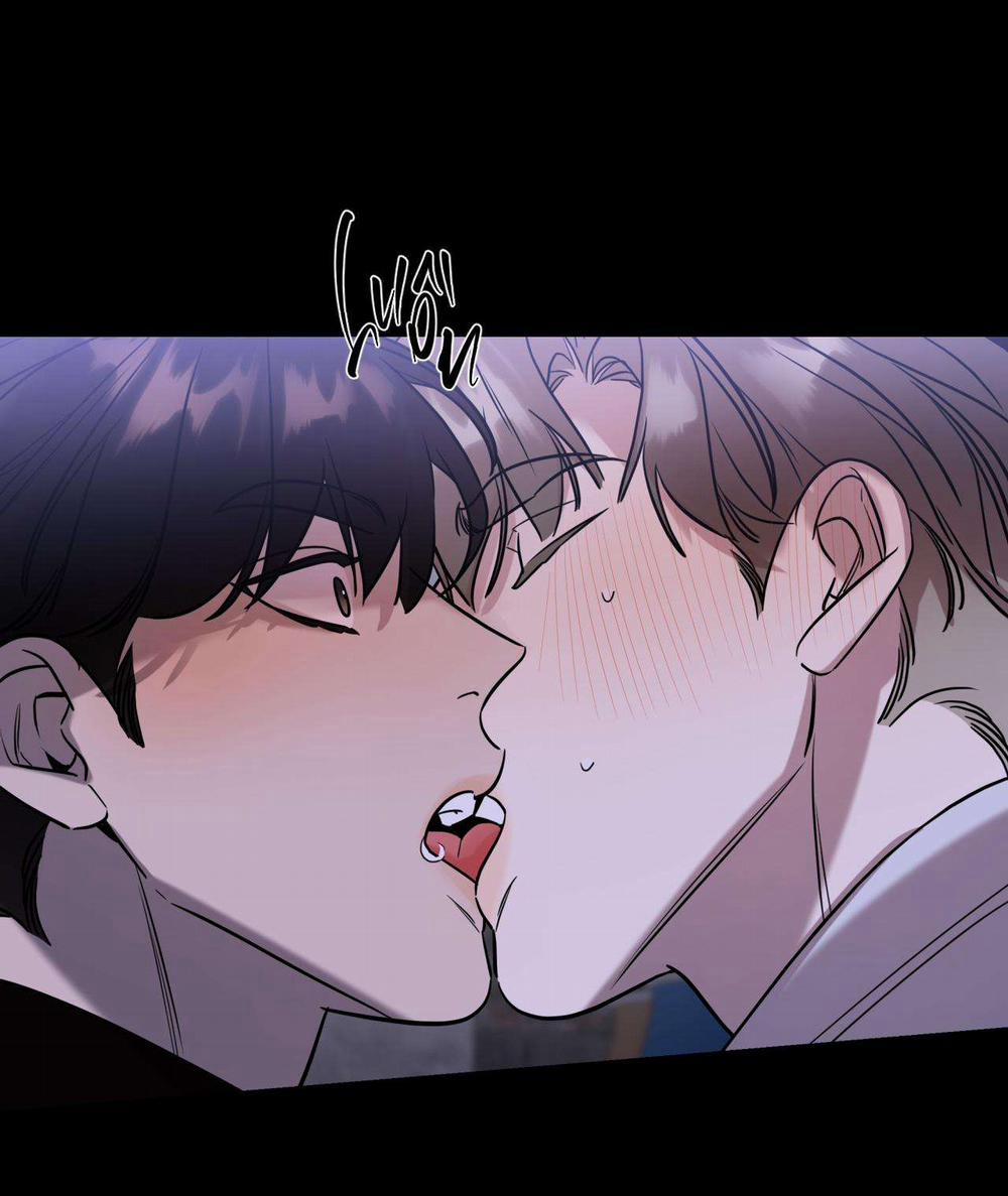 Lệnh Cứu Rỗi 34 trang 9