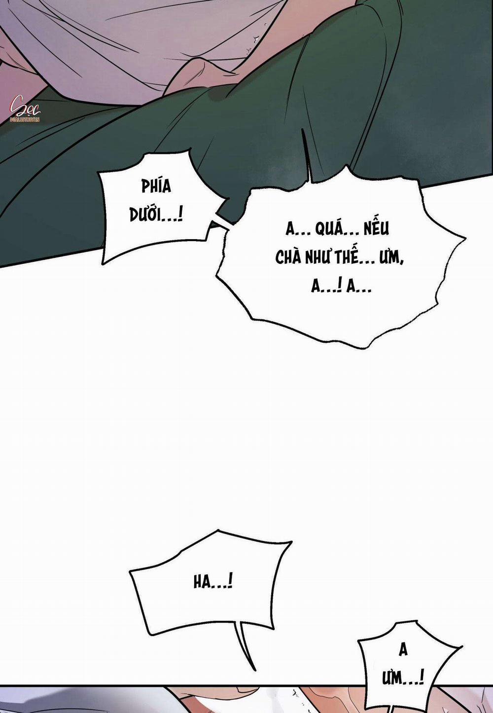 Lệnh Cứu Rỗi 35 trang 12