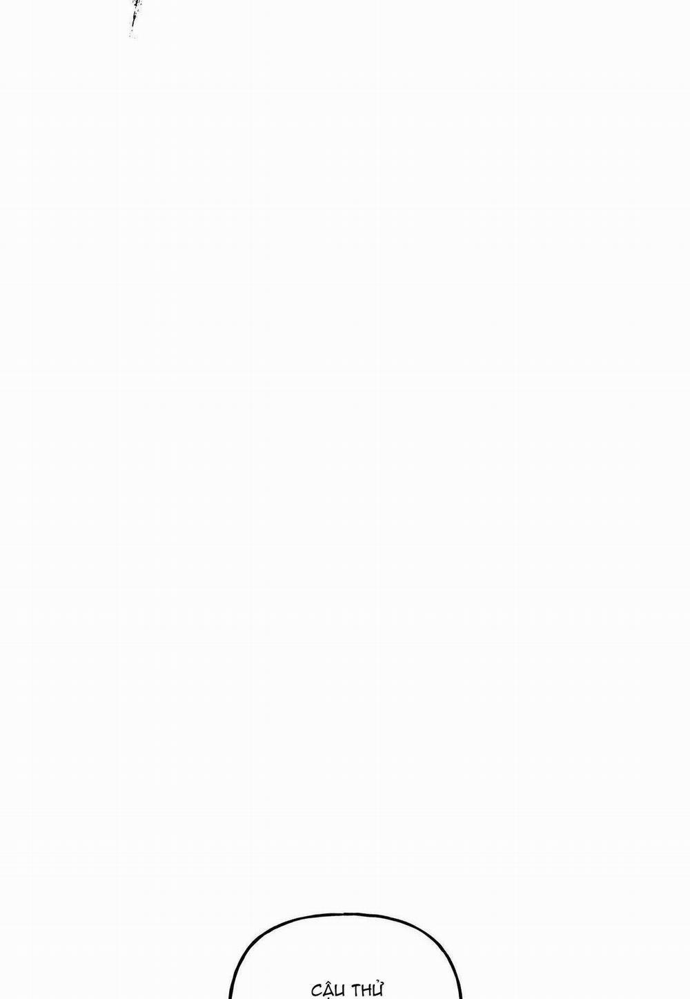 Lệnh Cứu Rỗi 35 trang 2