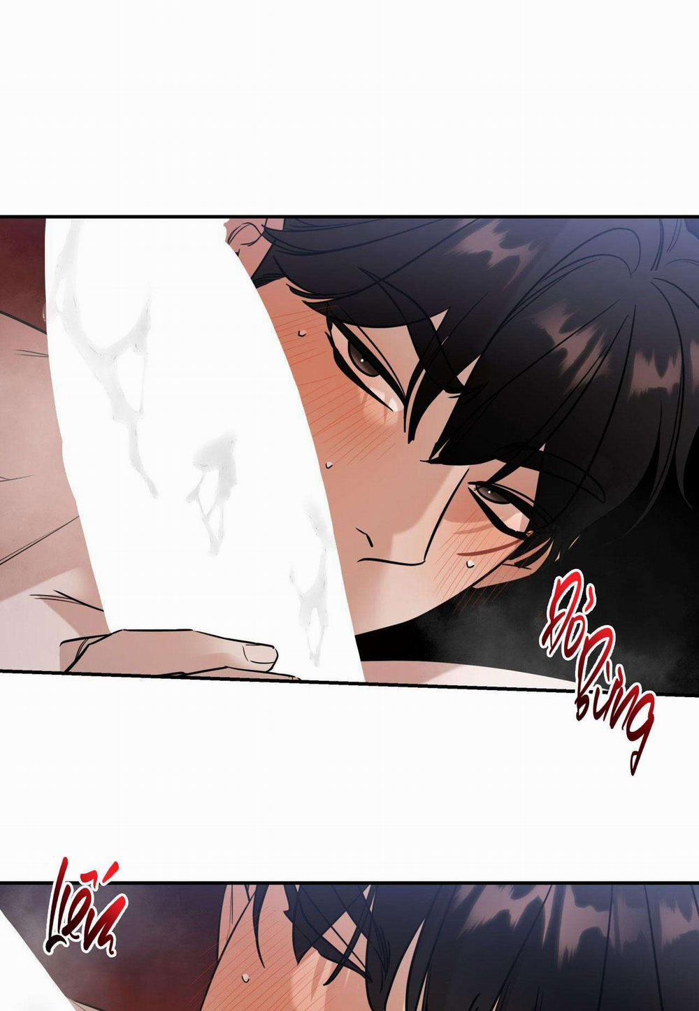 Lệnh Cứu Rỗi 35 trang 4