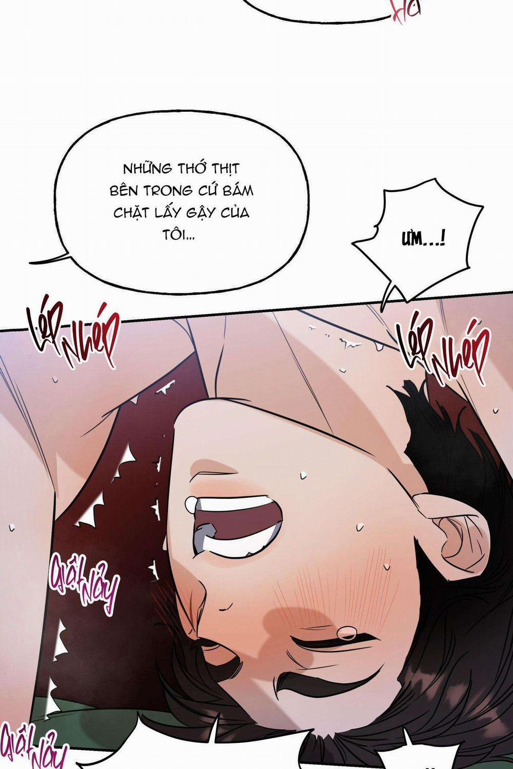 Lệnh Cứu Rỗi 35 trang 44