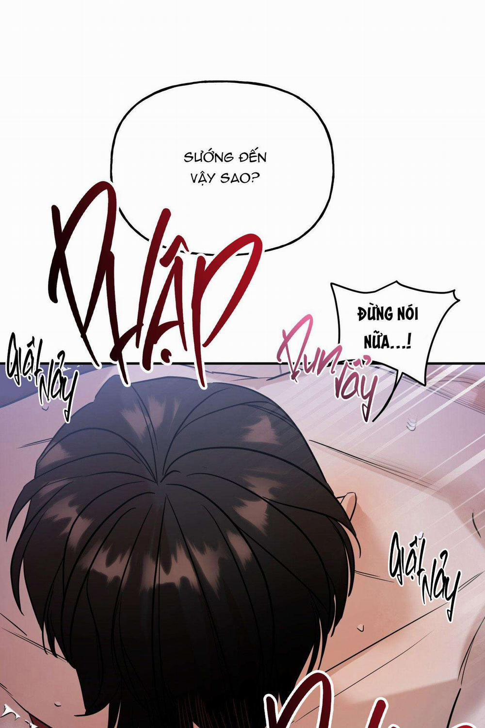 Lệnh Cứu Rỗi 35 trang 47