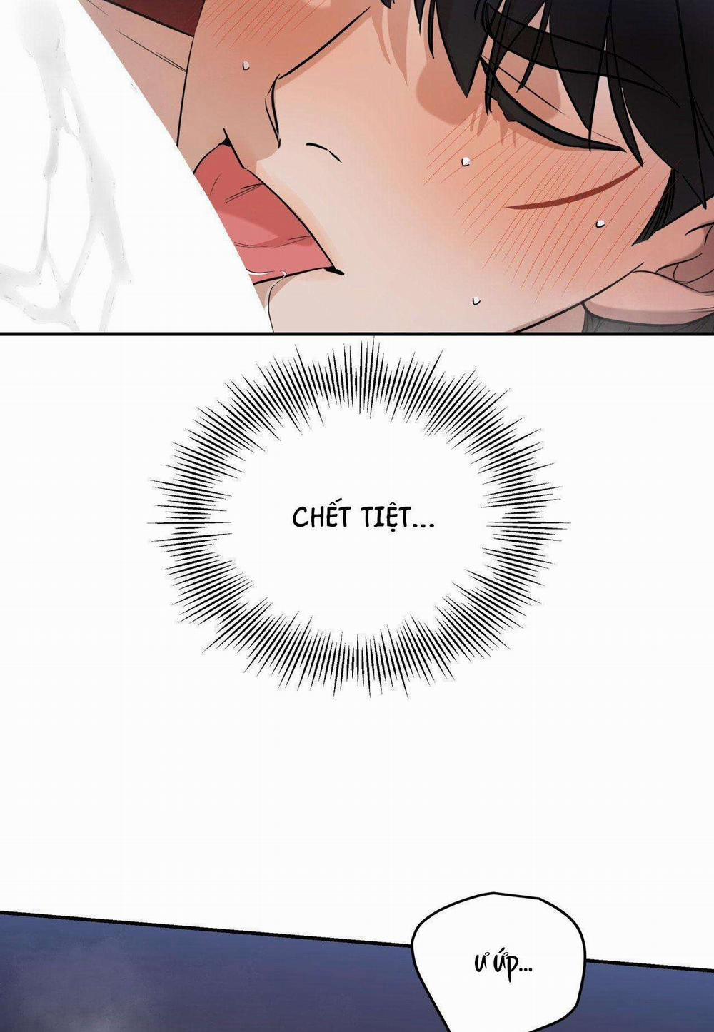 Lệnh Cứu Rỗi 35 trang 5