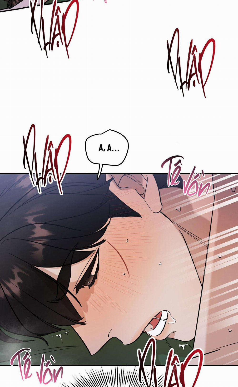 Lệnh Cứu Rỗi 35 trang 64