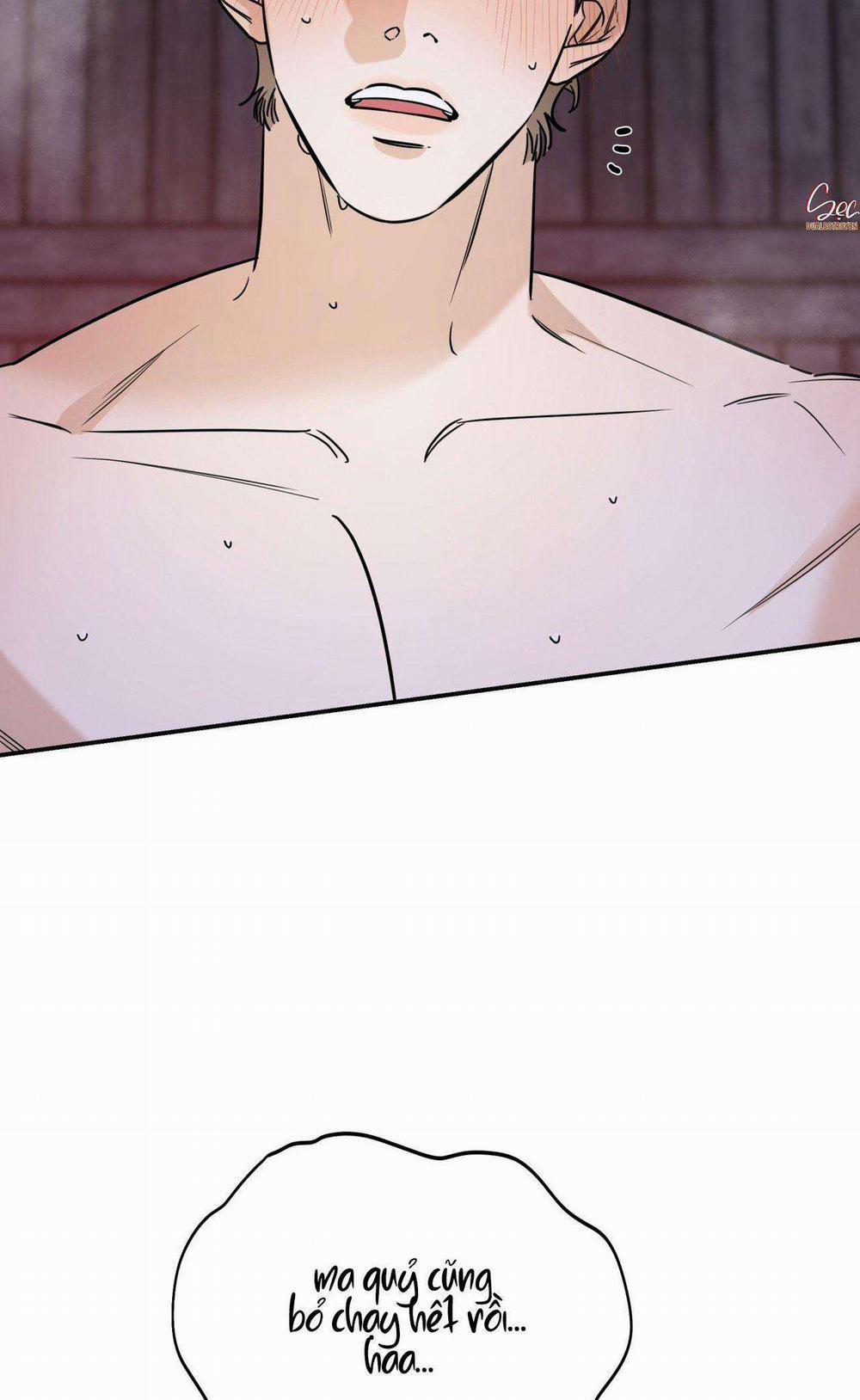 Lệnh Cứu Rỗi 35 trang 66