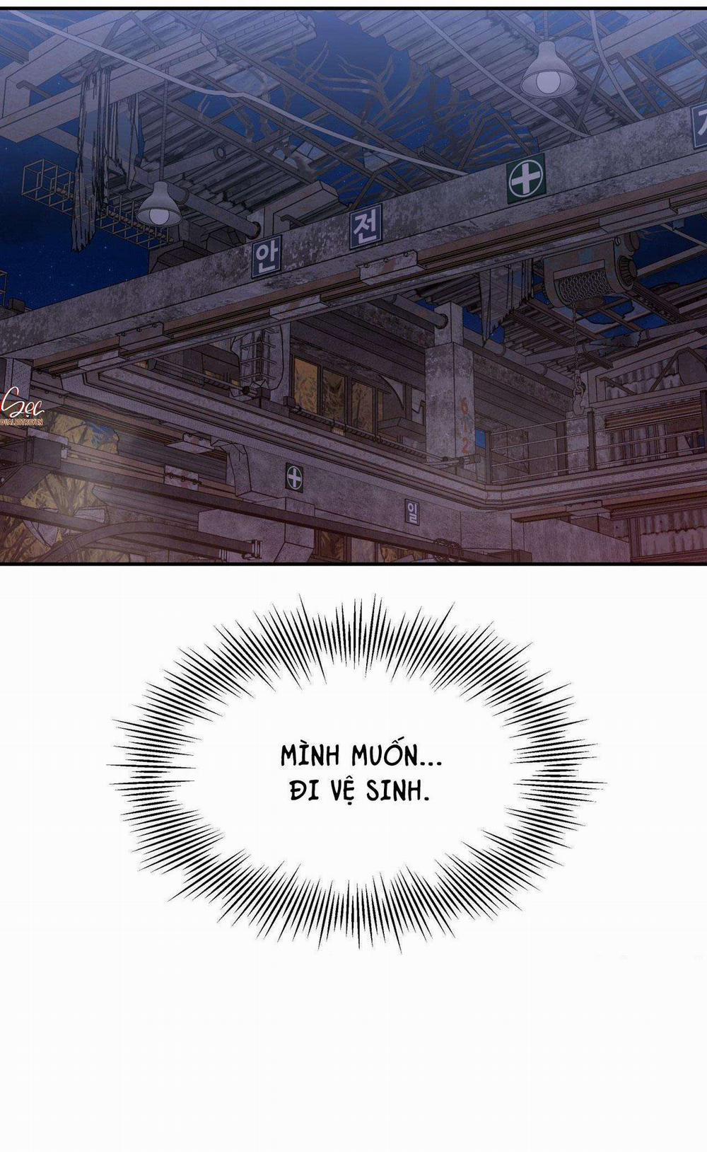Lệnh Cứu Rỗi 35 trang 68