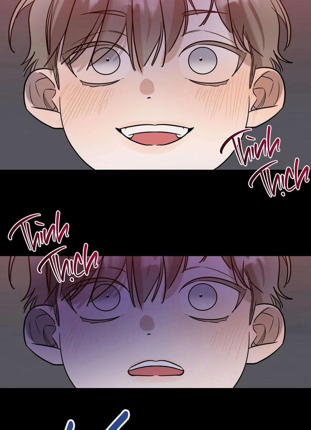 Lệnh Cứu Rỗi 36 trang 48