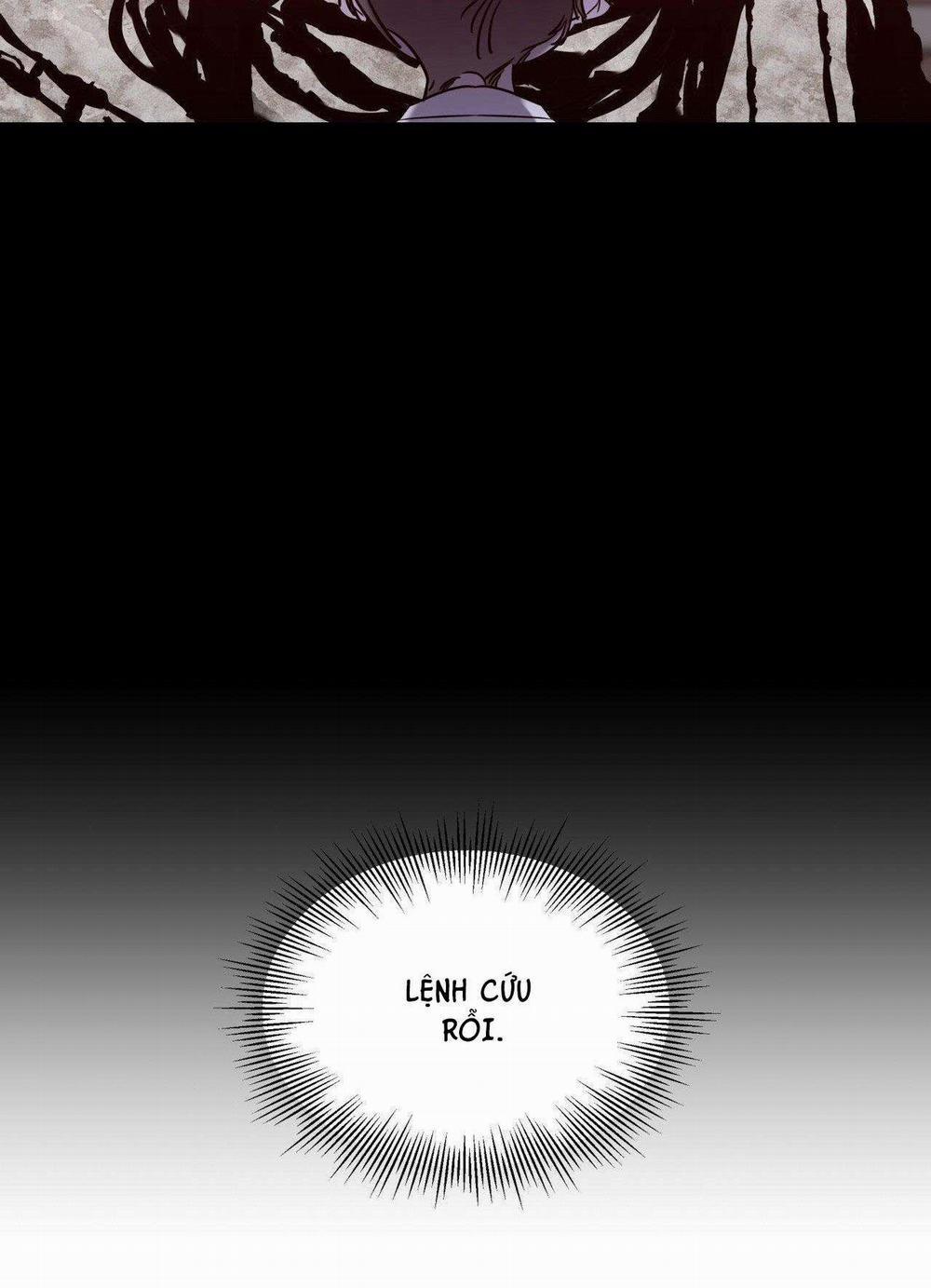 Lệnh Cứu Rỗi 36 trang 50