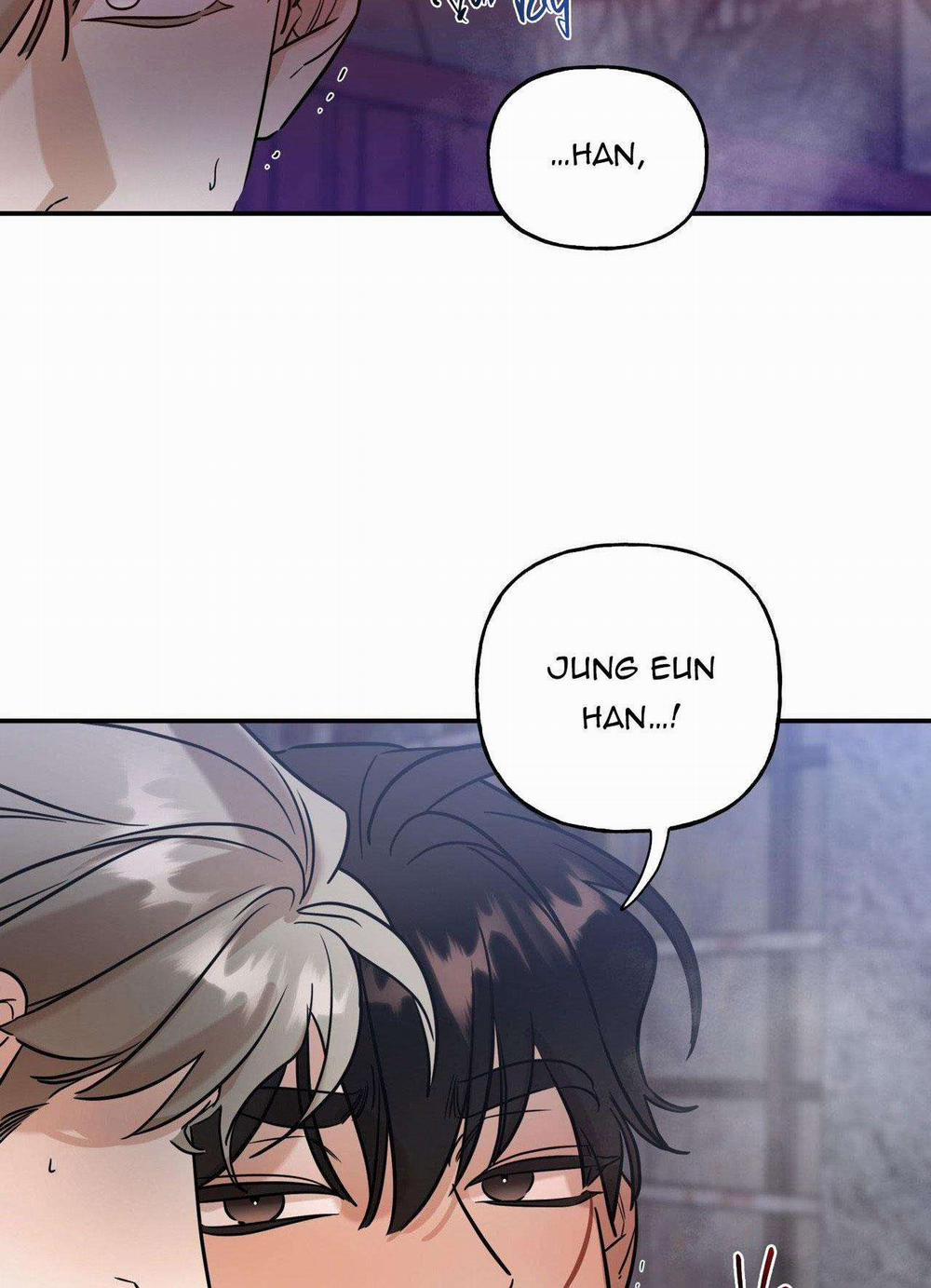 Lệnh Cứu Rỗi 36 trang 52