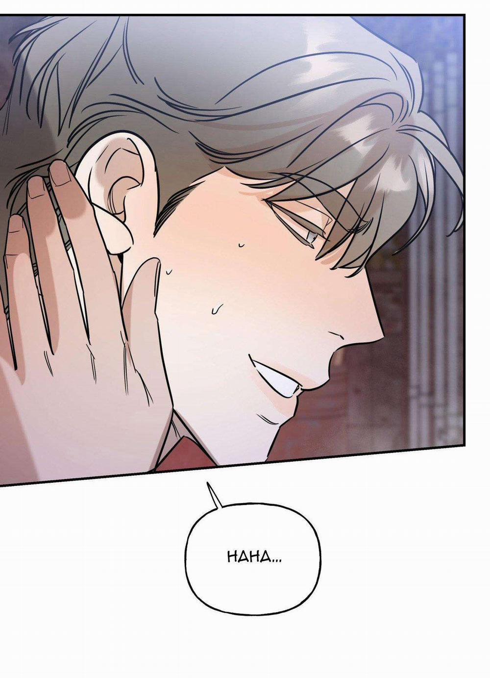 Lệnh Cứu Rỗi 36 trang 55