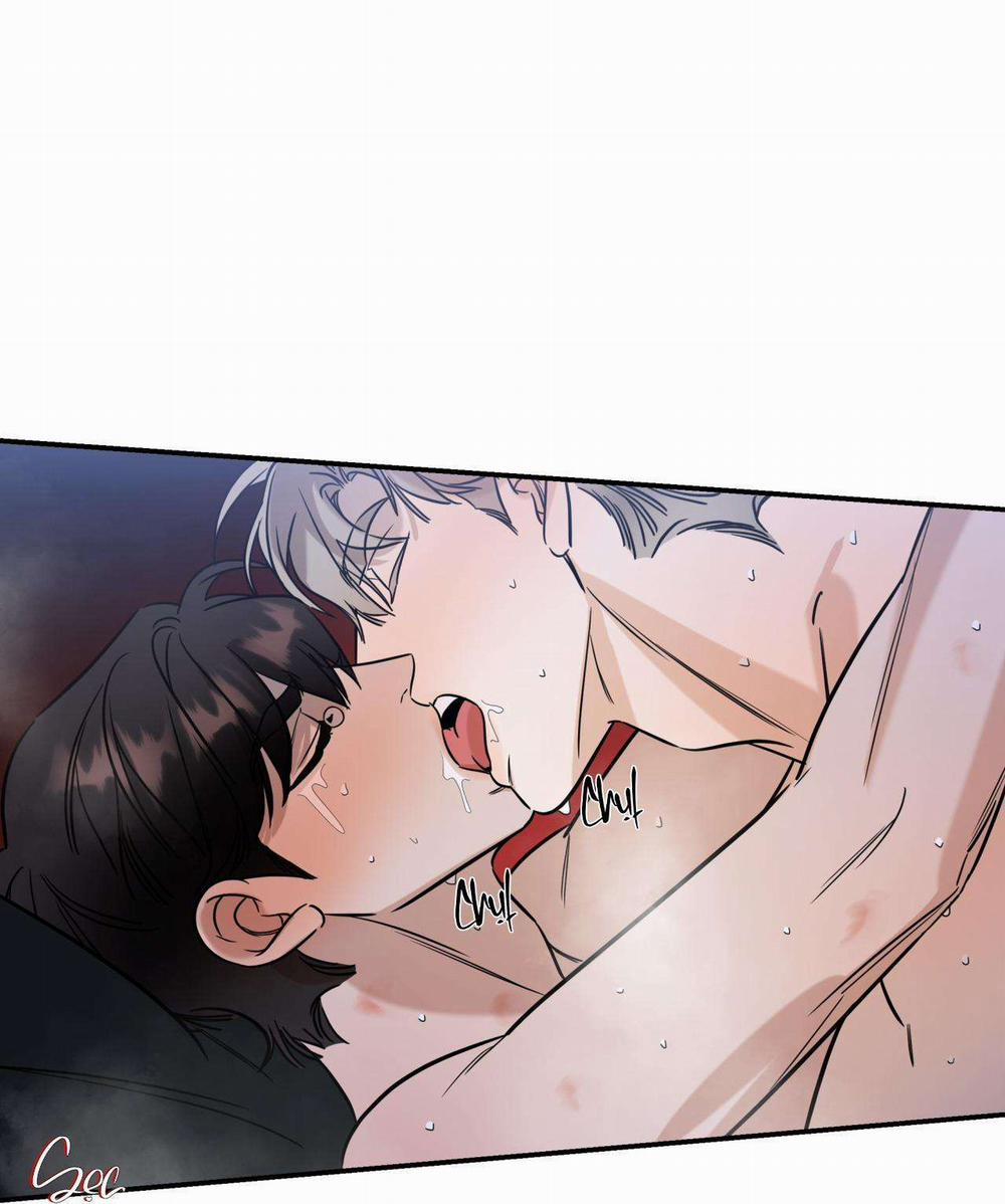 Lệnh Cứu Rỗi 37 trang 35