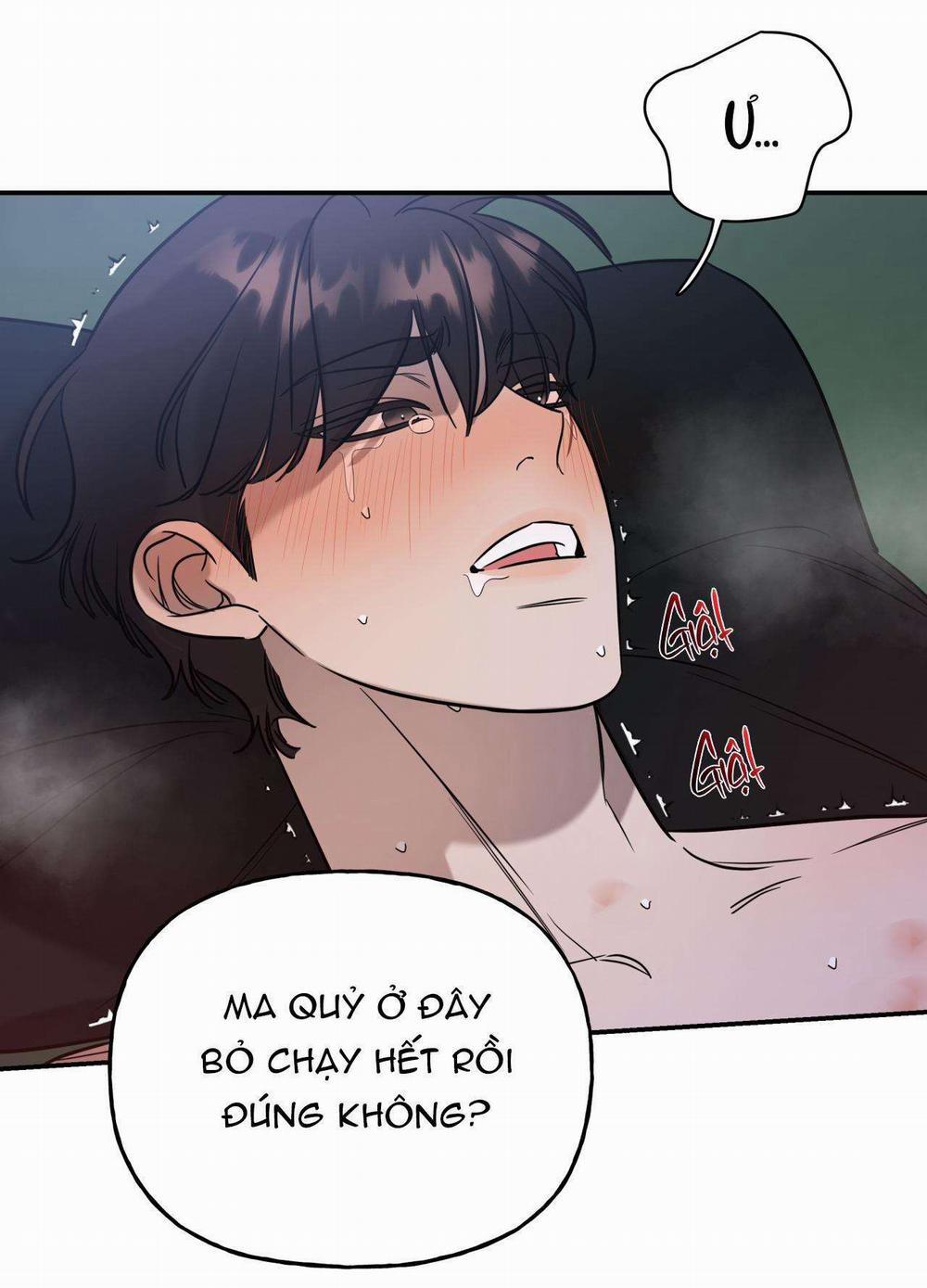 Lệnh Cứu Rỗi 37 trang 4