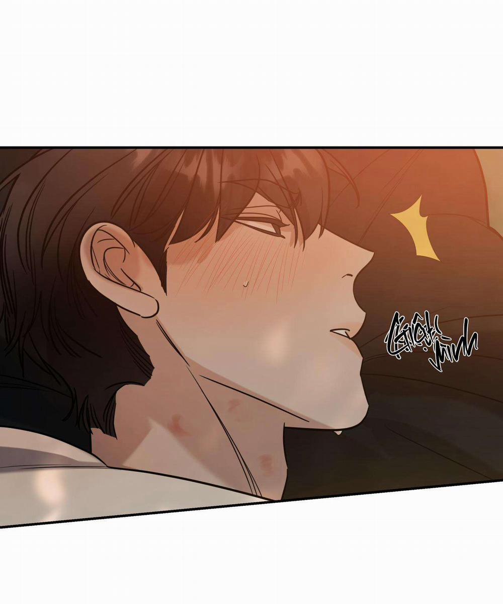 Lệnh Cứu Rỗi 37 trang 40