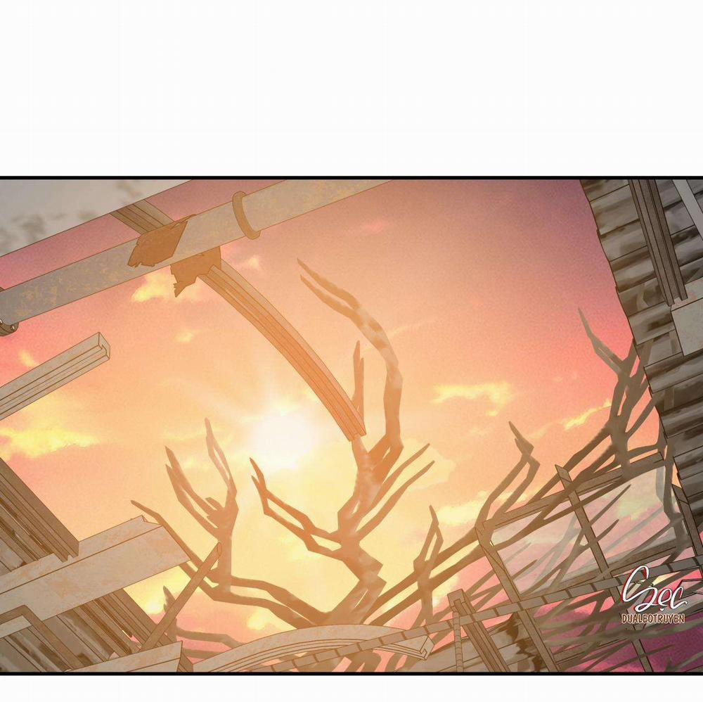 Lệnh Cứu Rỗi 37 trang 42