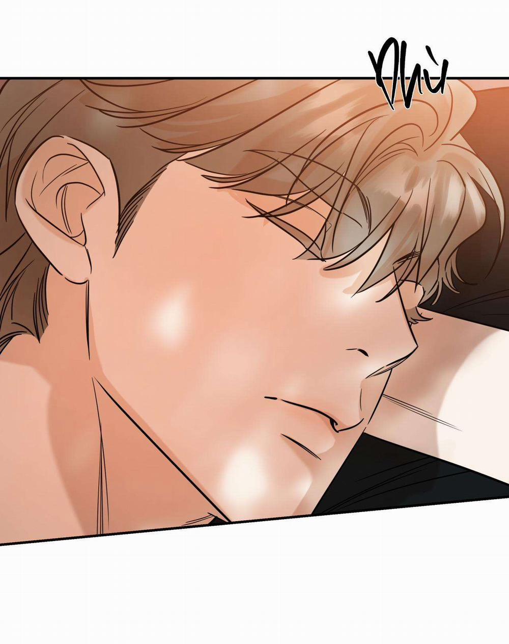 Lệnh Cứu Rỗi 37 trang 53