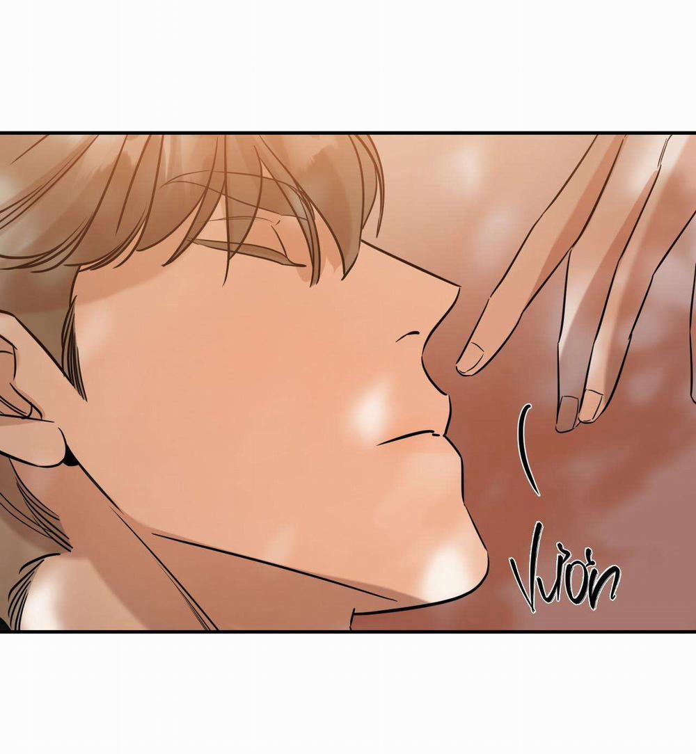 Lệnh Cứu Rỗi 37 trang 54