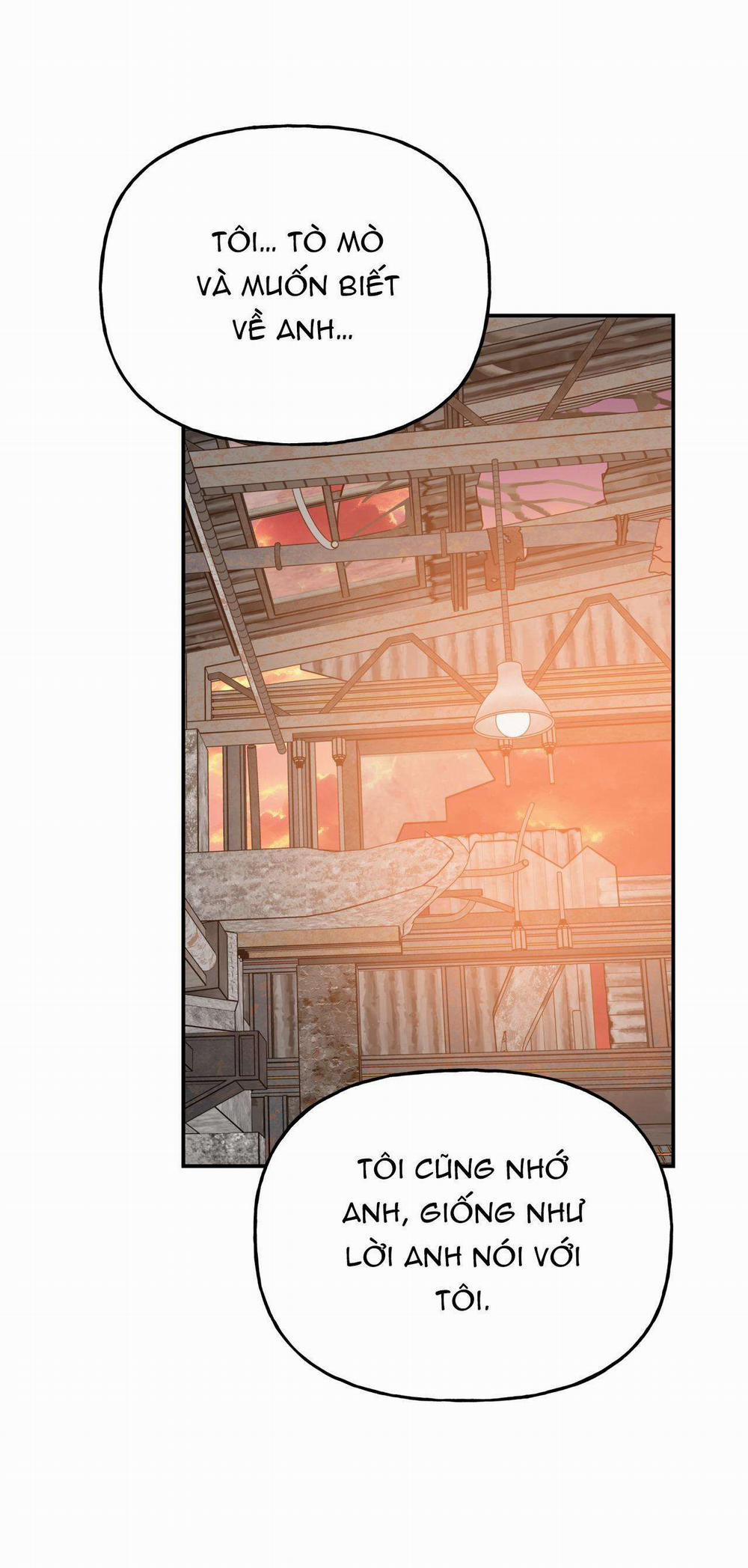 Lệnh Cứu Rỗi 37 trang 56