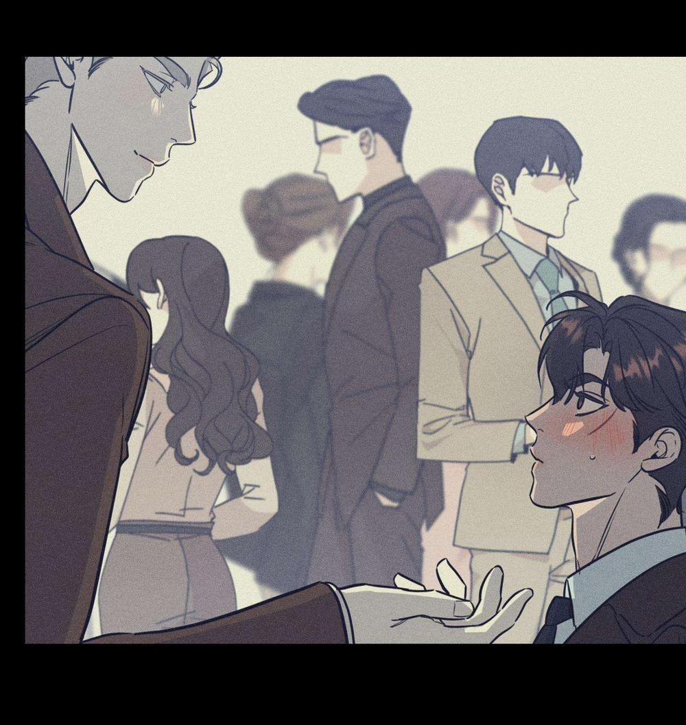 Lệnh Cứu Rỗi 37 trang 60