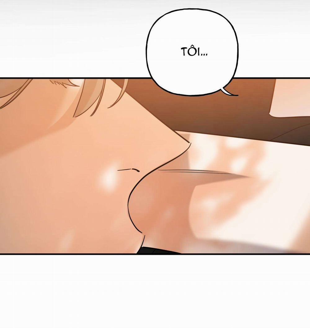 Lệnh Cứu Rỗi 37 trang 63