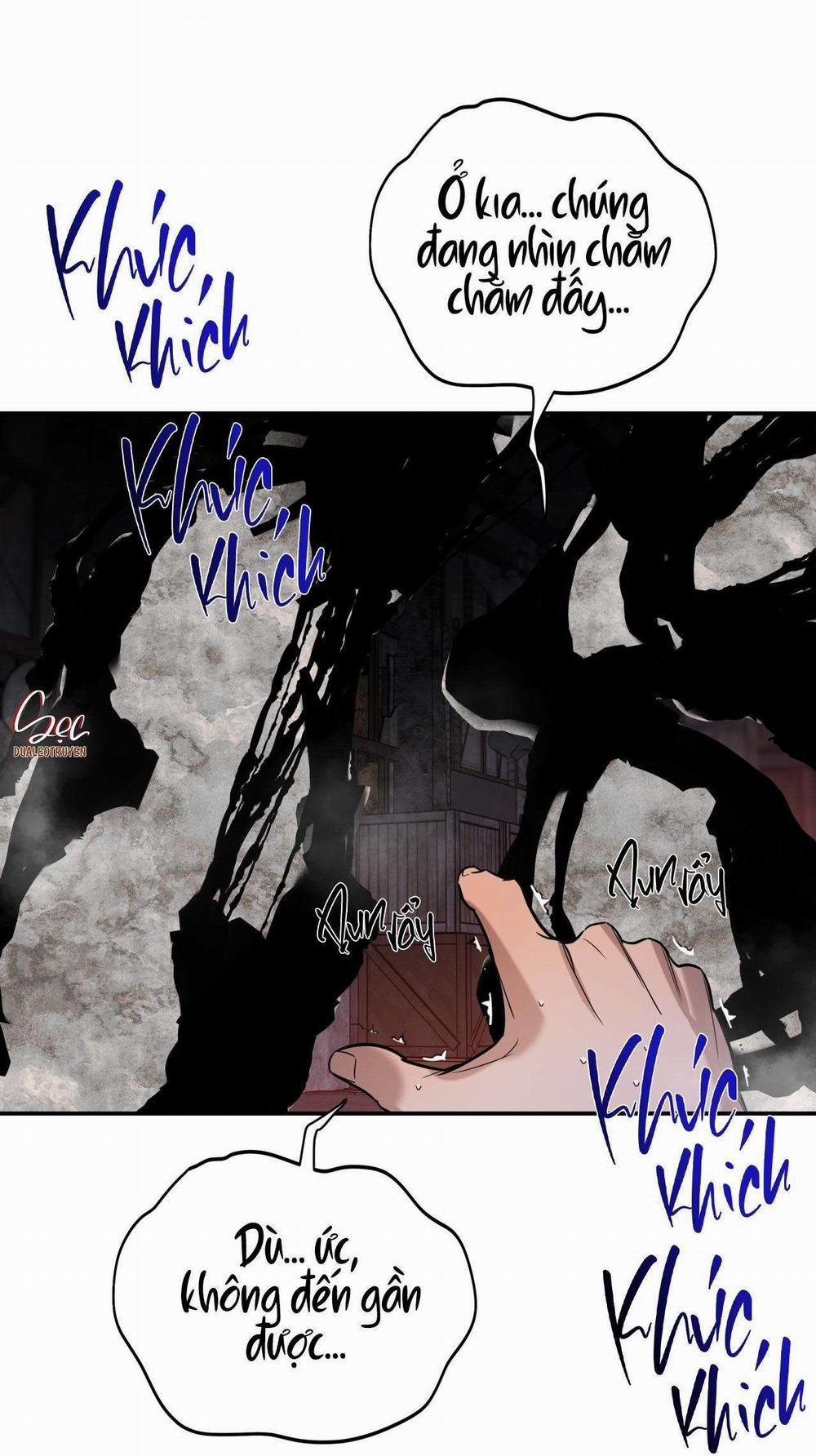 Lệnh Cứu Rỗi 37 trang 7