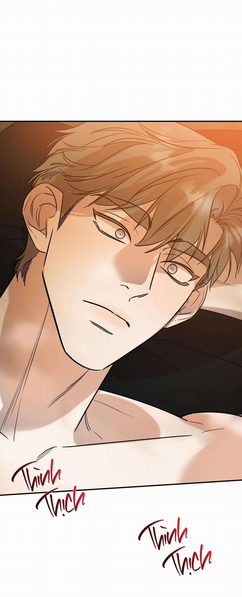 Lệnh Cứu Rỗi 37 trang 70