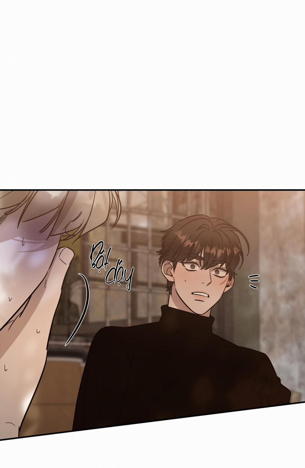 Lệnh Cứu Rỗi 38 END SS1 trang 11