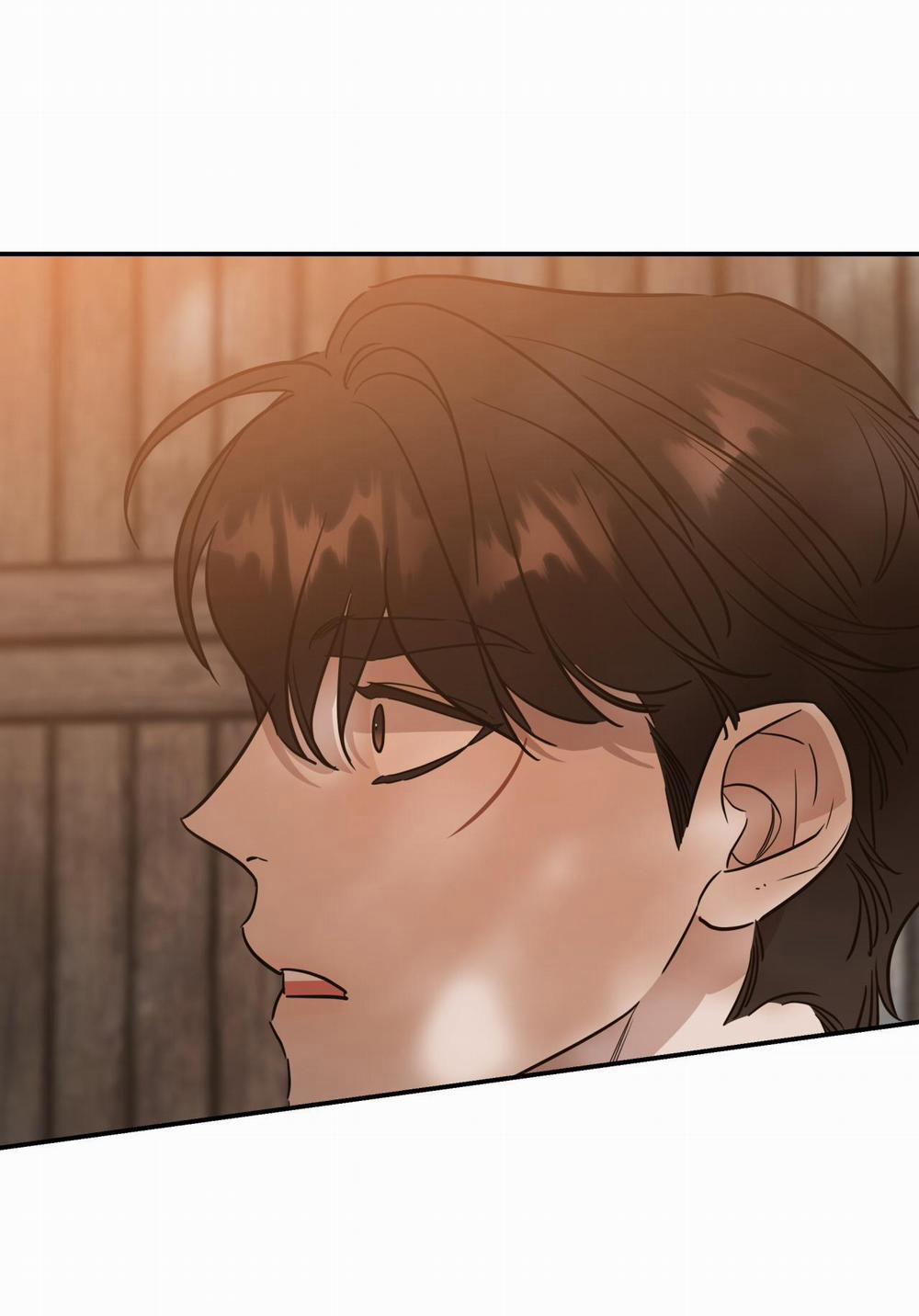 Lệnh Cứu Rỗi 38 END SS1 trang 15