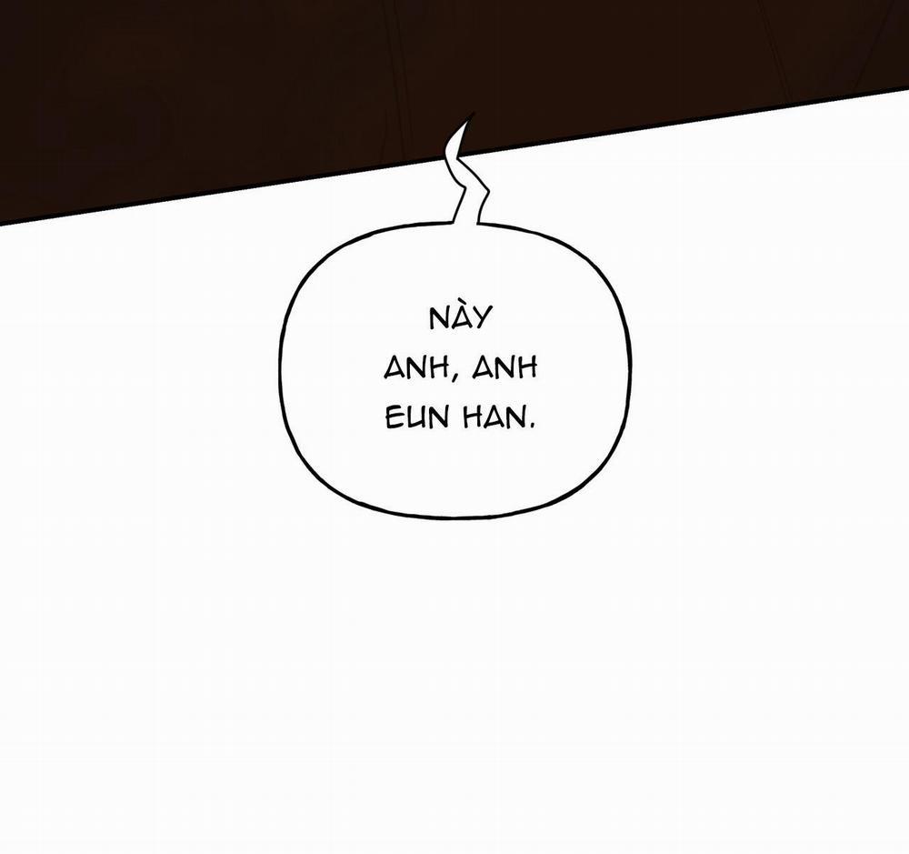 Lệnh Cứu Rỗi 38 END SS1 trang 19