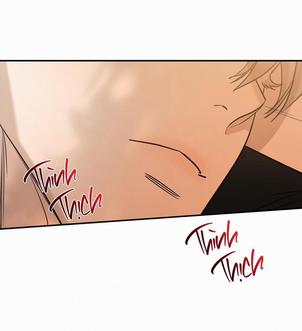 Lệnh Cứu Rỗi 38 END SS1 trang 2