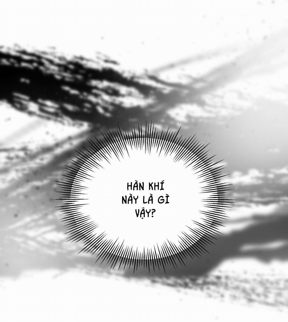 Lệnh Cứu Rỗi 38 END SS1 trang 23