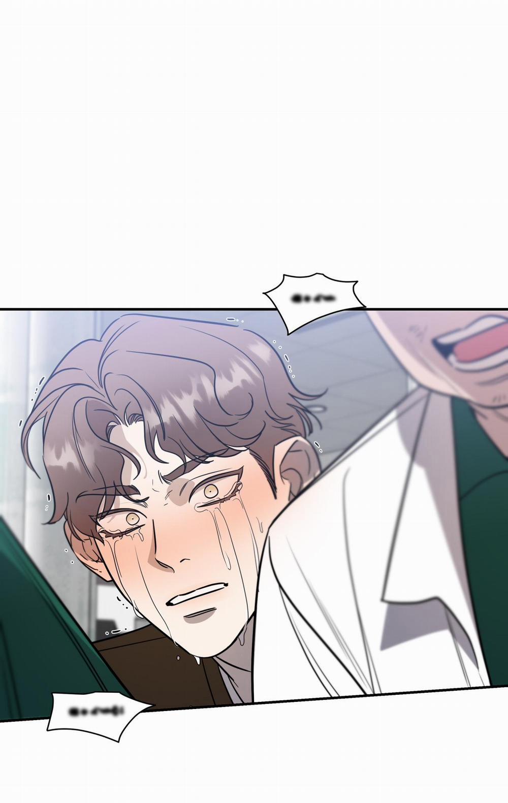 Lệnh Cứu Rỗi 38 END SS1 trang 38