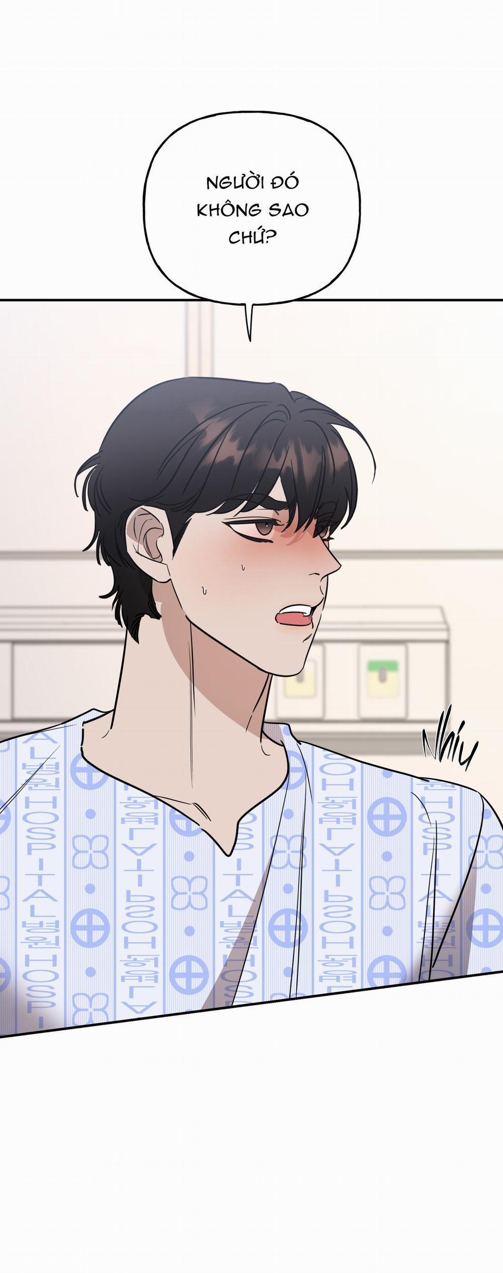 Lệnh Cứu Rỗi 38 END SS1 trang 45