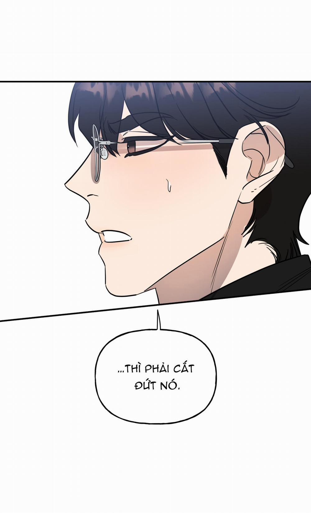 Lệnh Cứu Rỗi 38 END SS1 trang 56