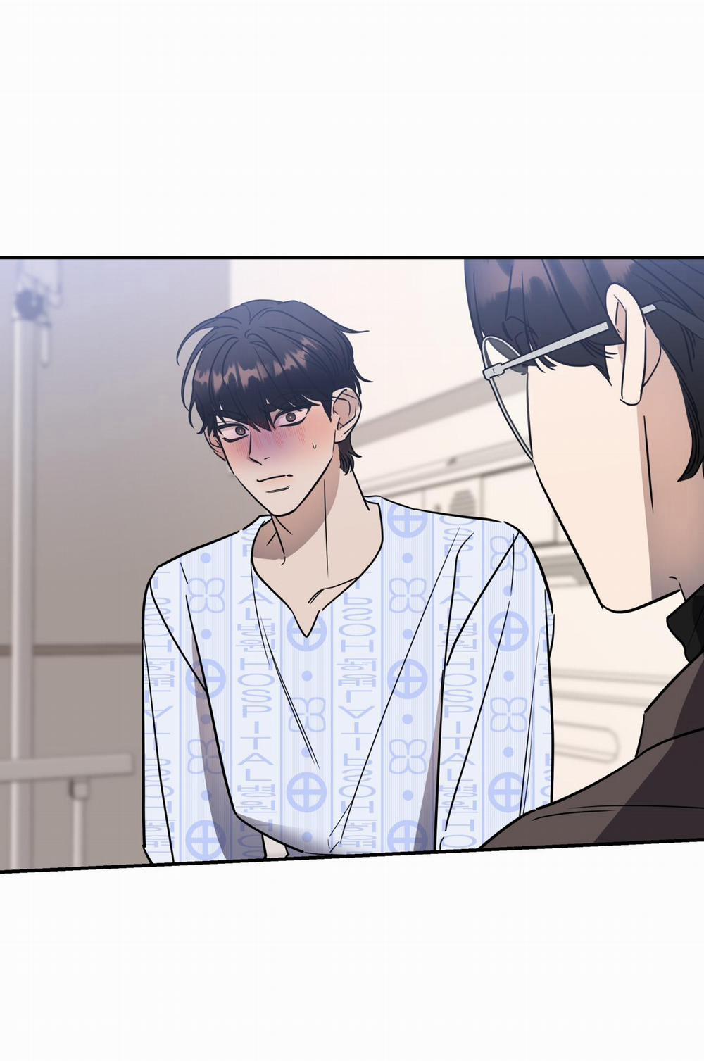 Lệnh Cứu Rỗi 38 END SS1 trang 58