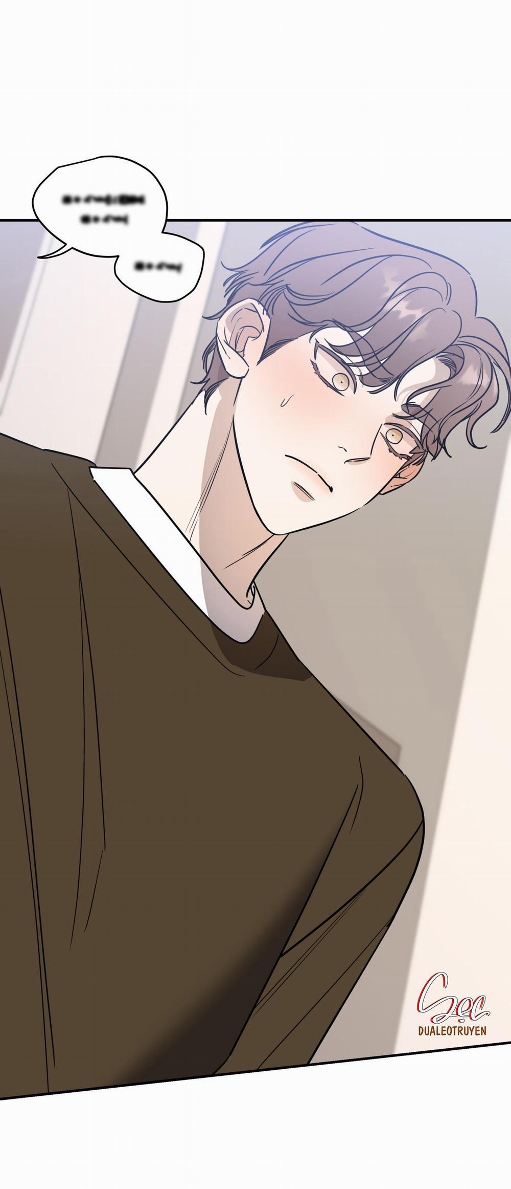 Lệnh Cứu Rỗi 38 END SS1 trang 62