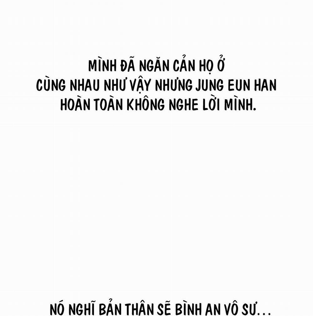 Lệnh Cứu Rỗi 38 END SS1 trang 63