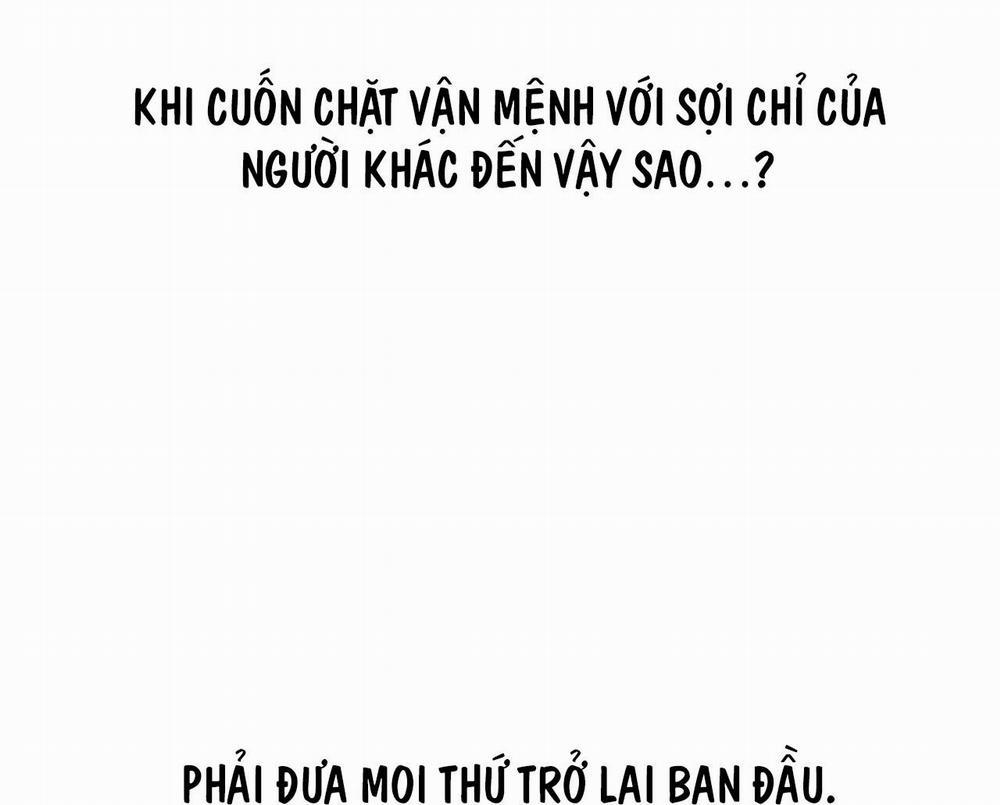 Lệnh Cứu Rỗi 38 END SS1 trang 65