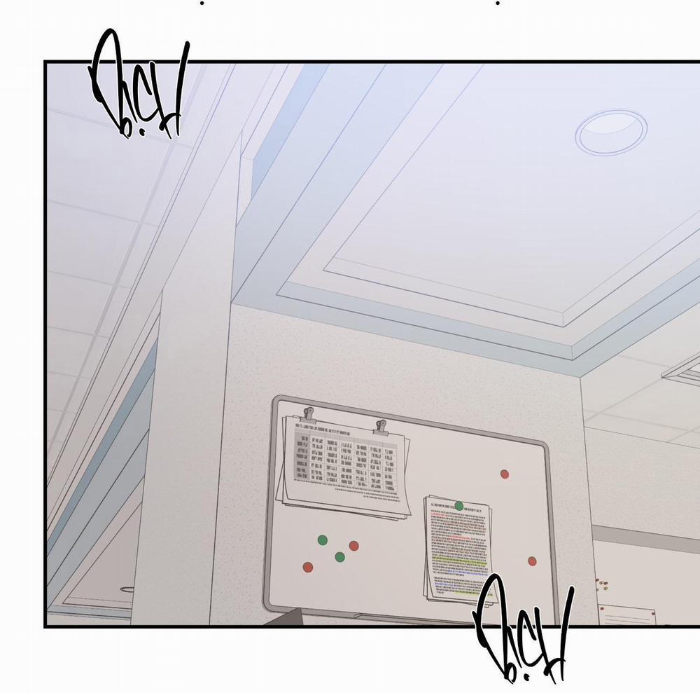 Lệnh Cứu Rỗi 38 END SS1 trang 68