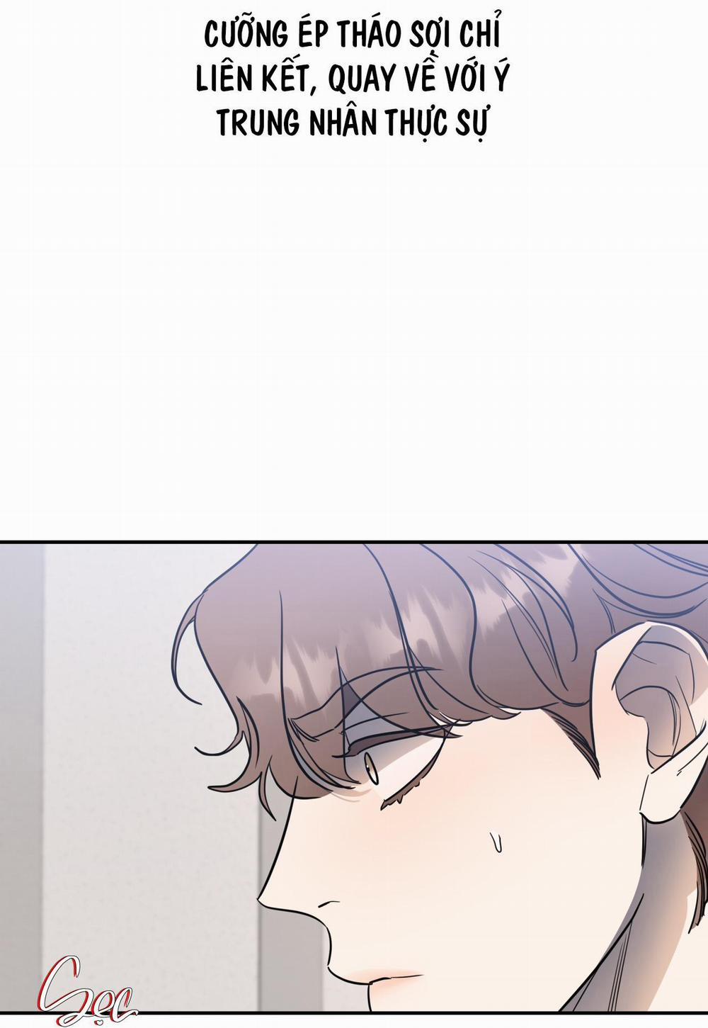 Lệnh Cứu Rỗi 38 END SS1 trang 69