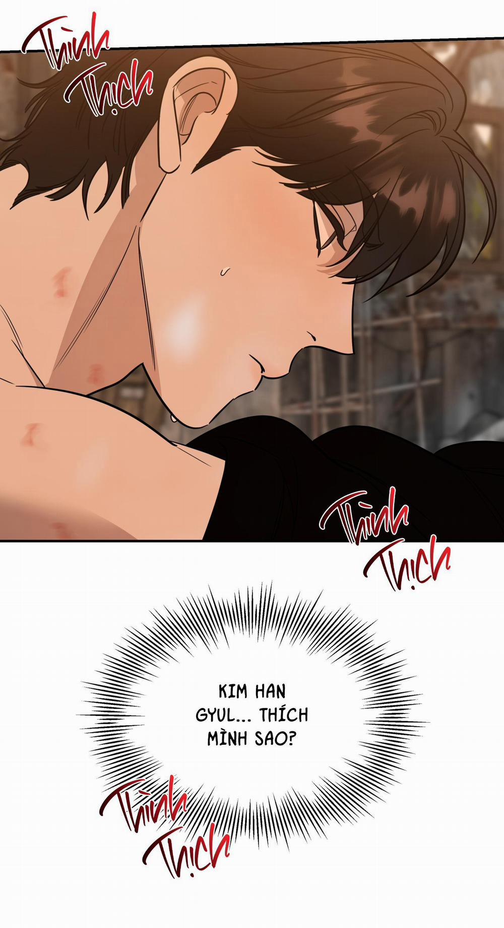 Lệnh Cứu Rỗi 38 END SS1 trang 7