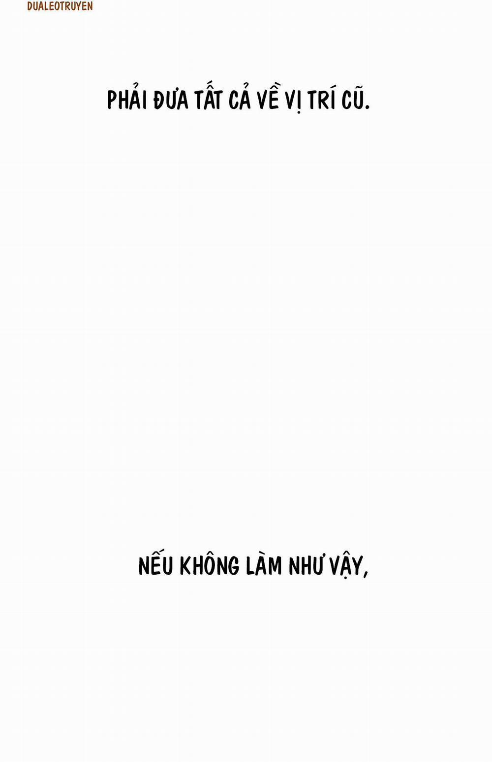 Lệnh Cứu Rỗi 38 END SS1 trang 70