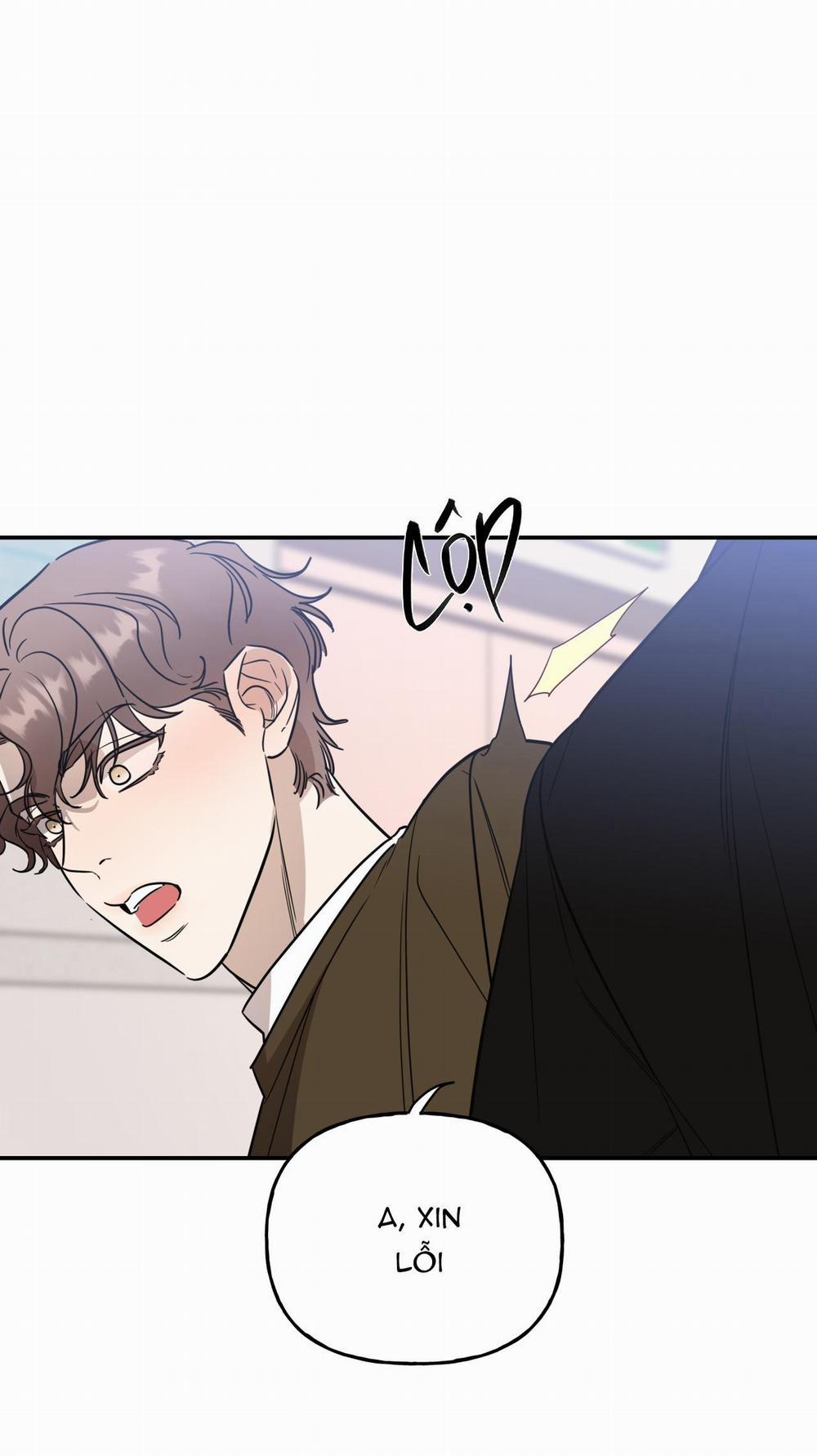 Lệnh Cứu Rỗi 38 END SS1 trang 73