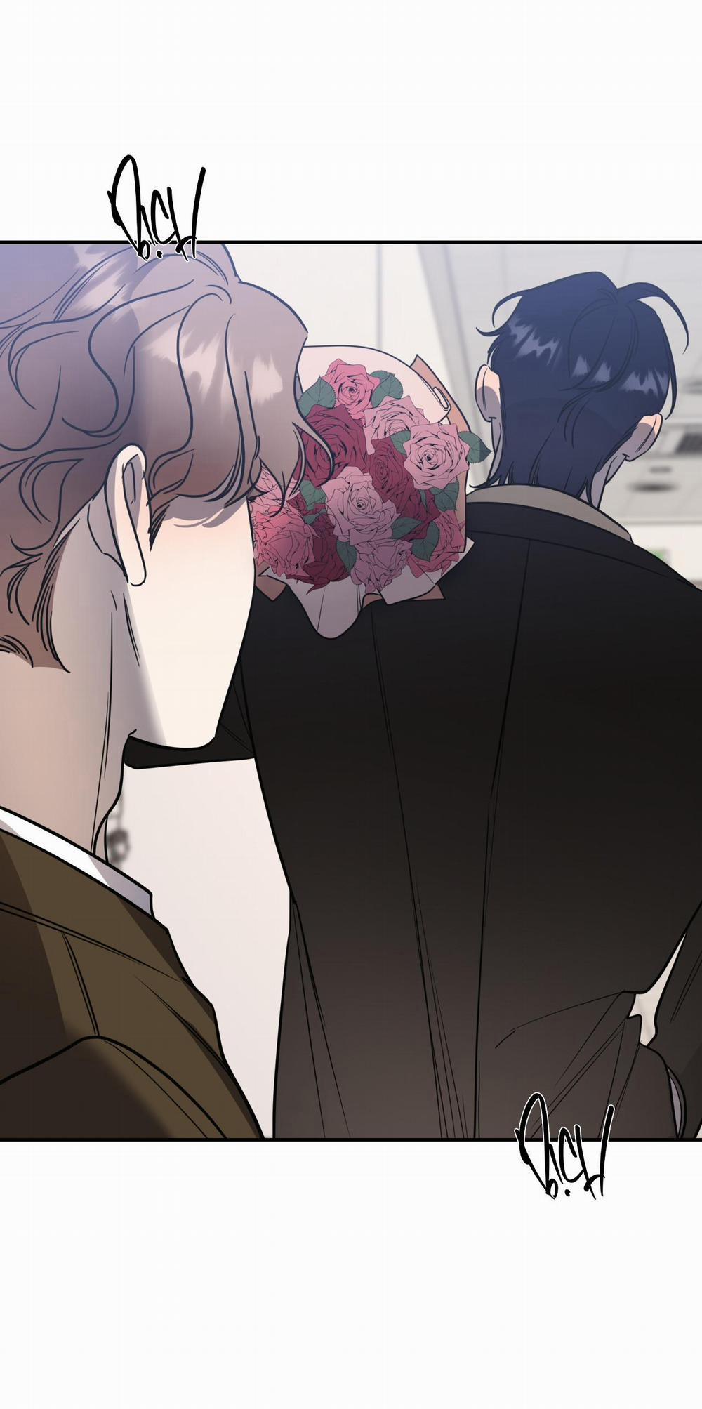 Lệnh Cứu Rỗi 38 END SS1 trang 75